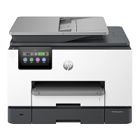 WideFormat Z1