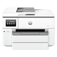 AllPrint X500