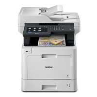 PhotoPrint Pro