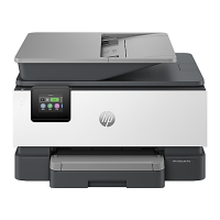 LaserPro 2100