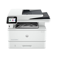BizPrint 300